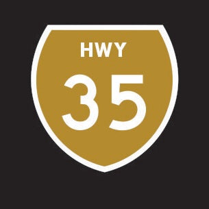 1 on 1 Session - ONLINE for One Hour of mentoring on Maori Housing Development