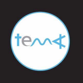 1 on 1 Session - ONLINE for One Hour of mentoring on Maori Land Development